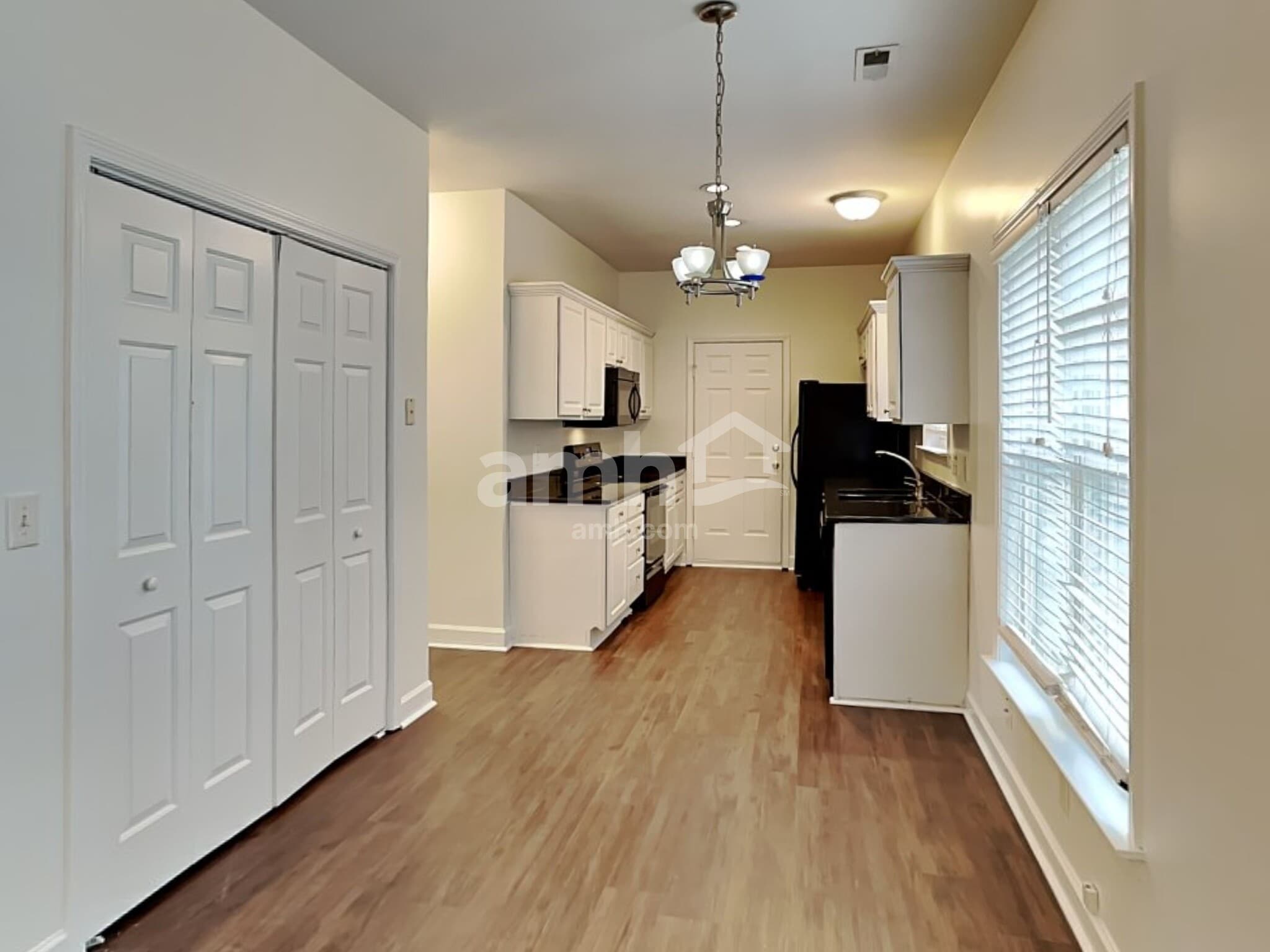 Building Photo - 14316 Buckton Ln