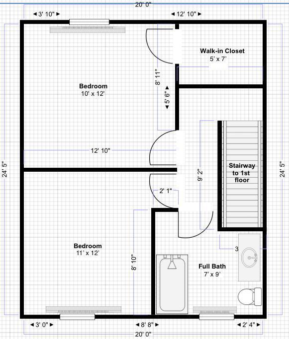 Building Photo - 334 4th St N