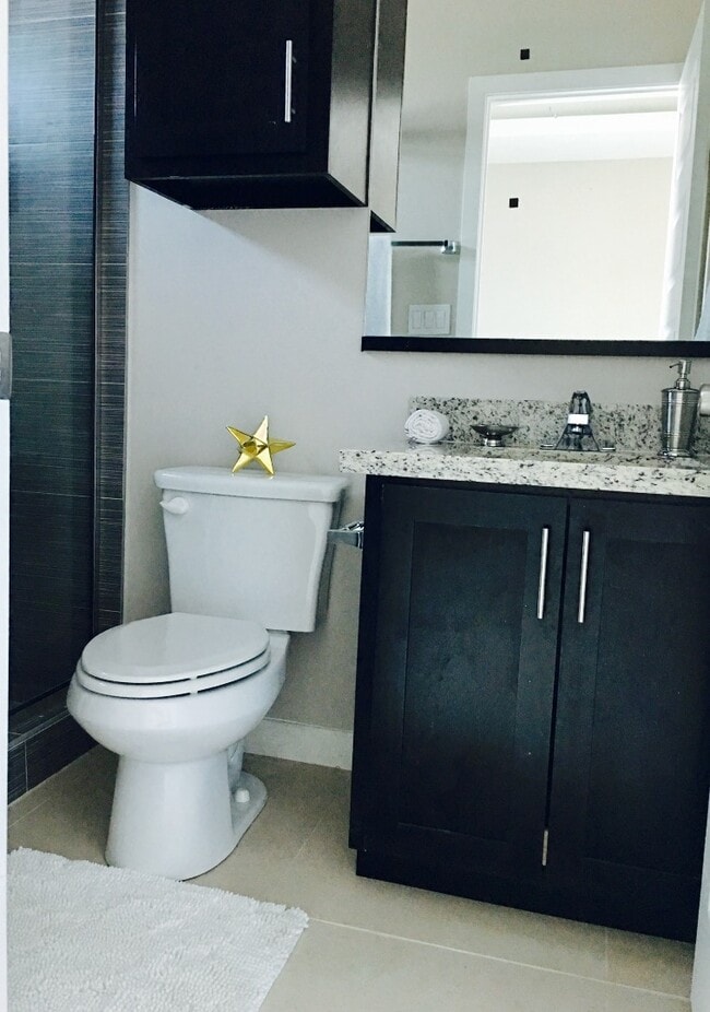 Building Photo - 3006 Javalina Ave