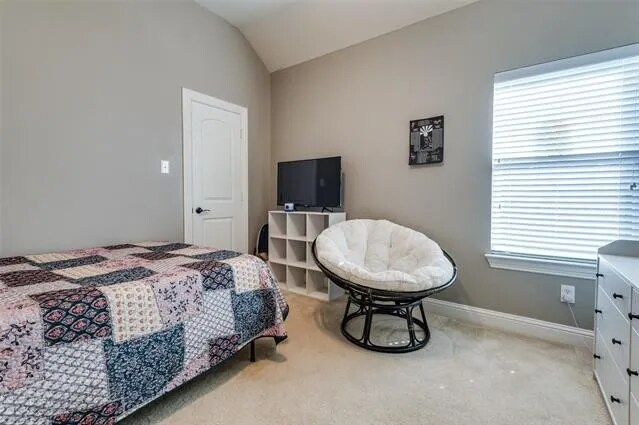 Building Photo - 1734 Boxwood Ln