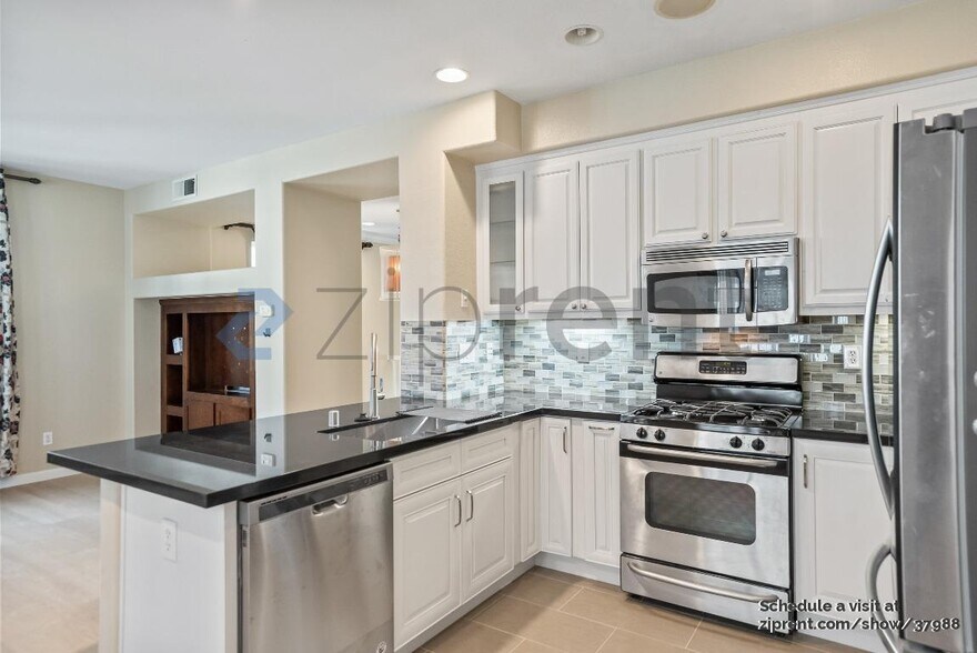Building Photo - 1516 Marburg Way