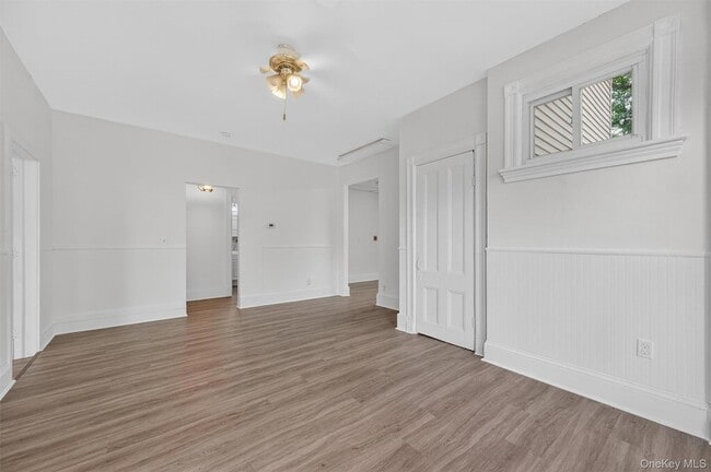 Building Photo - 34 Market St