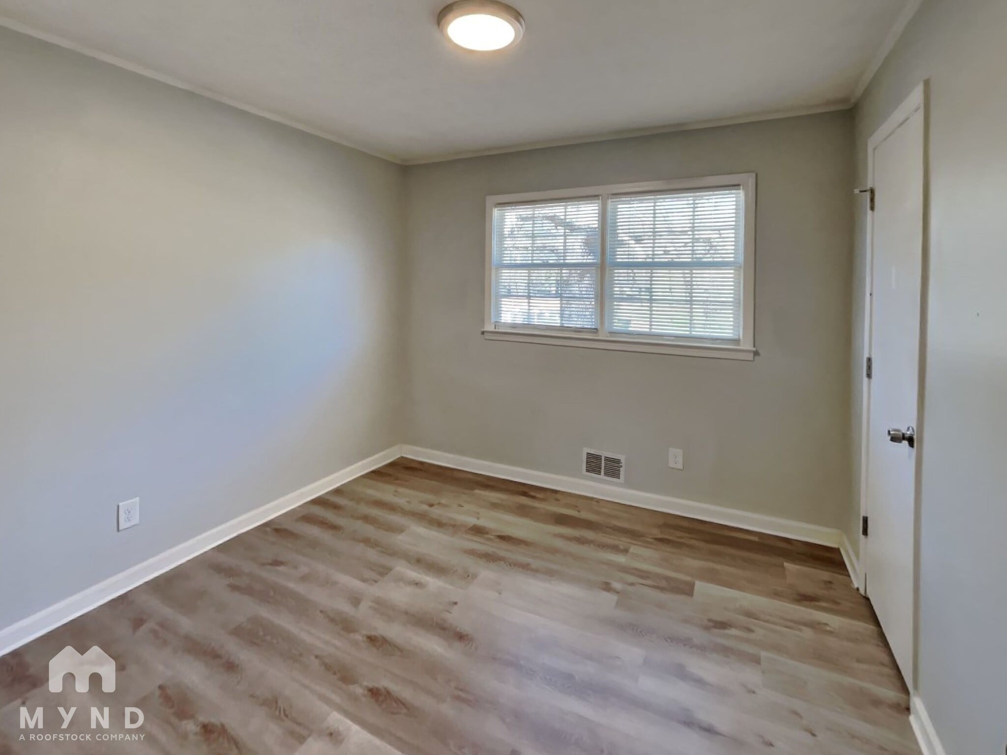 Building Photo - 4169 Rocky Face Dr