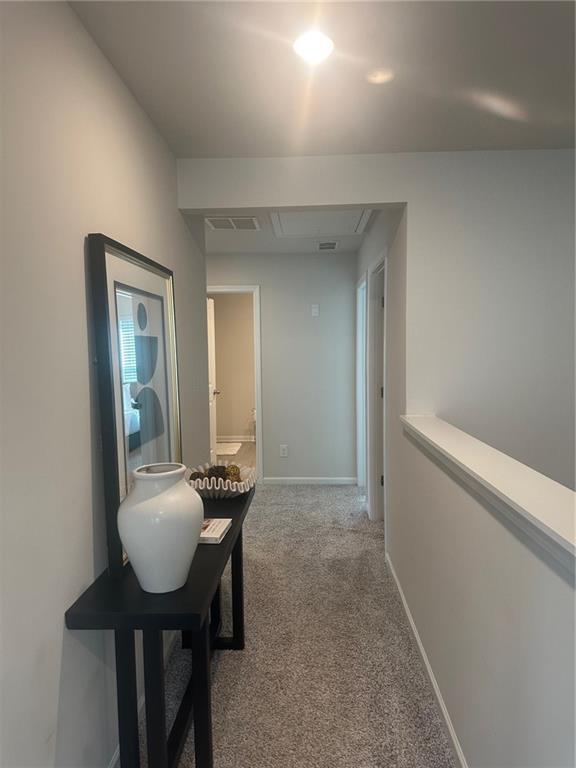 Building Photo - 3938 Dean Grv Wy