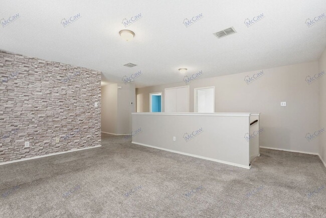 Building Photo - 1325 Dandelion Trail