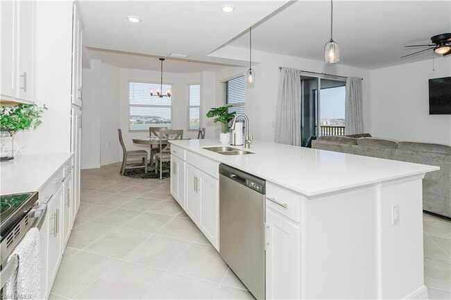 Building Photo - 5583 Double Eagle Cir
