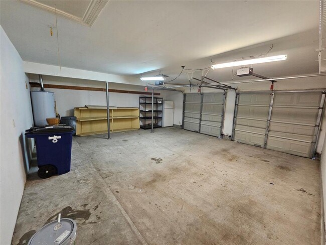 Building Photo - 4434 Grove Park Dr
