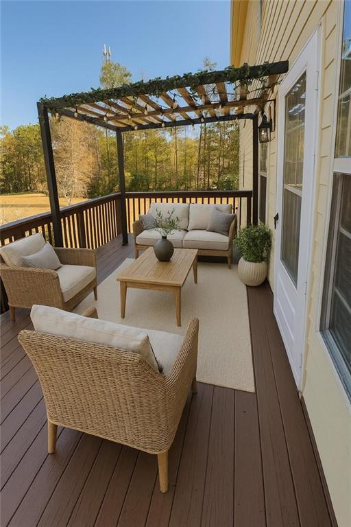 Building Photo - 5013 Pacific Dunes Dr