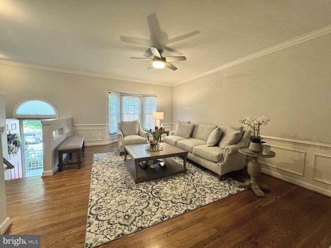 Building Photo - 12121 Derriford Ct