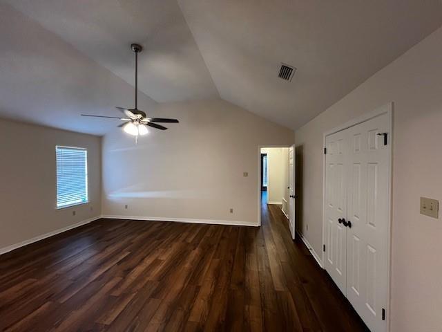 Building Photo - 5331 Wilmer Rd