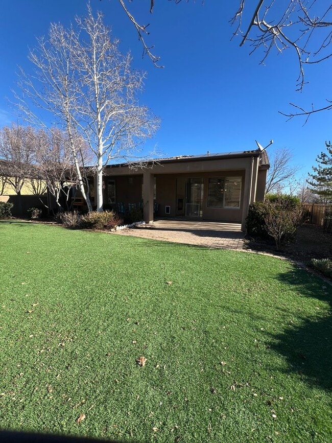 Building Photo - Single Story 3 Bedroom + Office in Stoneridge, Prescott Valley