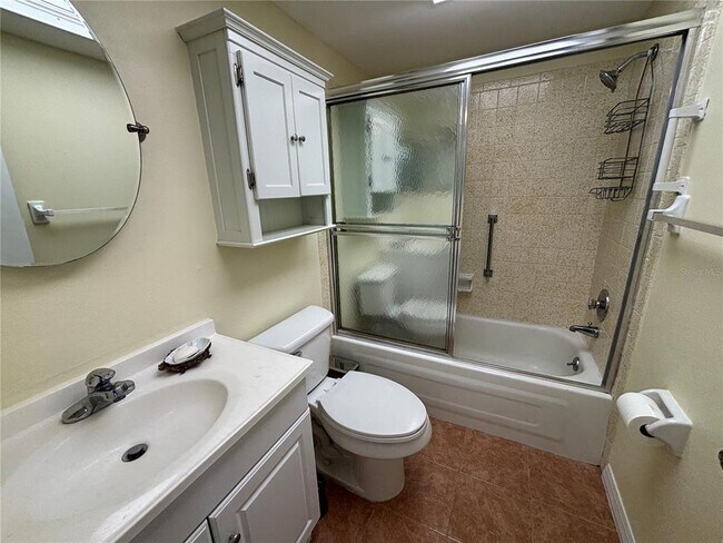 Building Photo - 19029 US Hwy 19 N