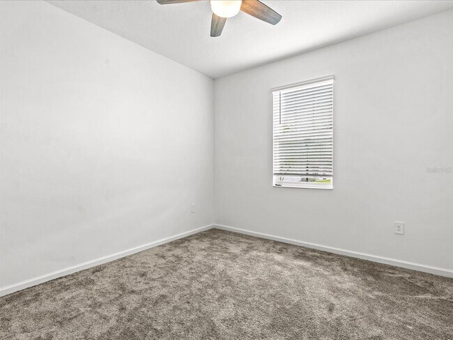Building Photo - 2952 Armstrong Ave