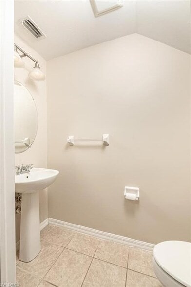 Building Photo - 16250 Ravina Way