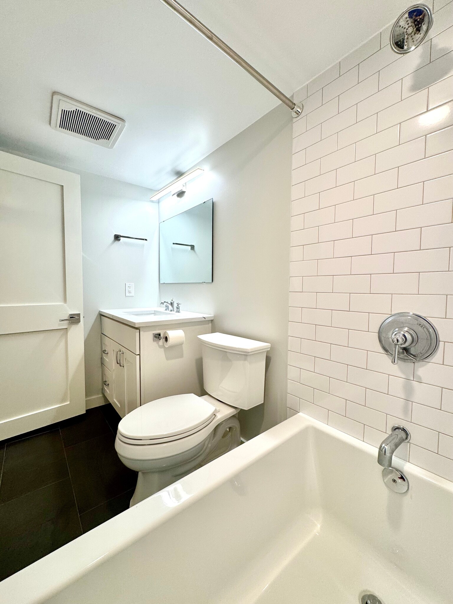 Building Photo - 7419 Keen Way N