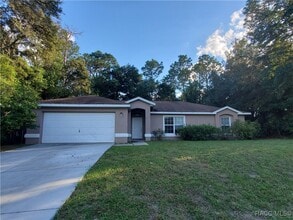 Building Photo - 464 W La Casita Ln