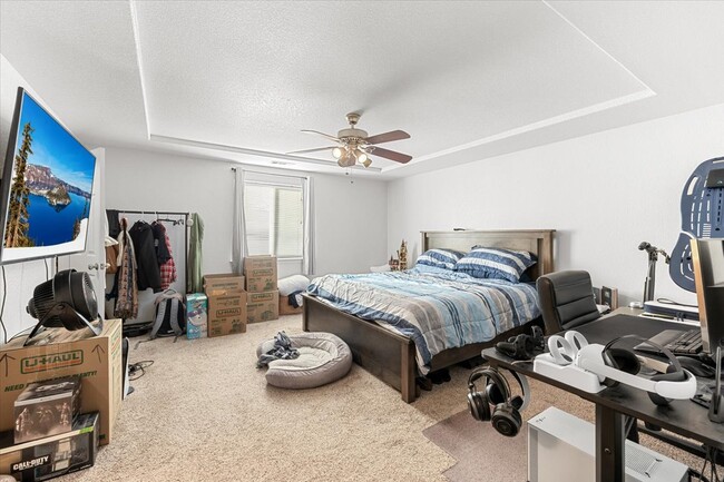 Building Photo - 1432 Beekman Ave