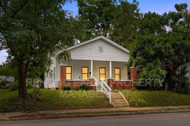 Building Photo - 2608 Avenue G