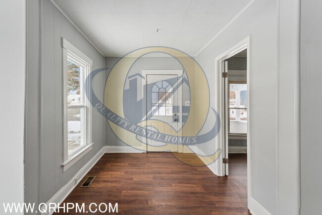 Building Photo - Available Now!!!