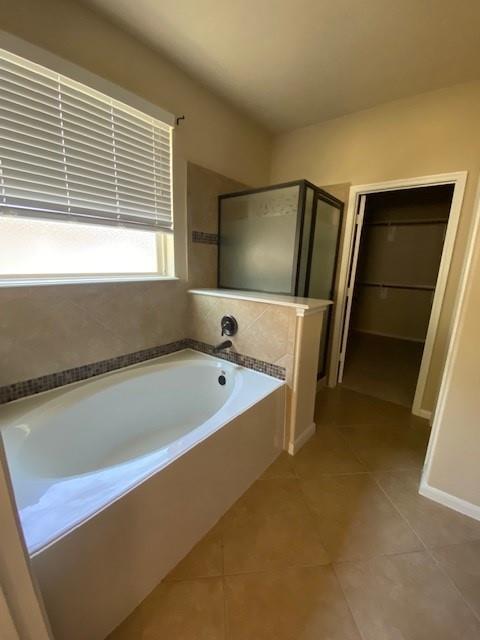 Building Photo - 16902 Ranger Ridge Dr