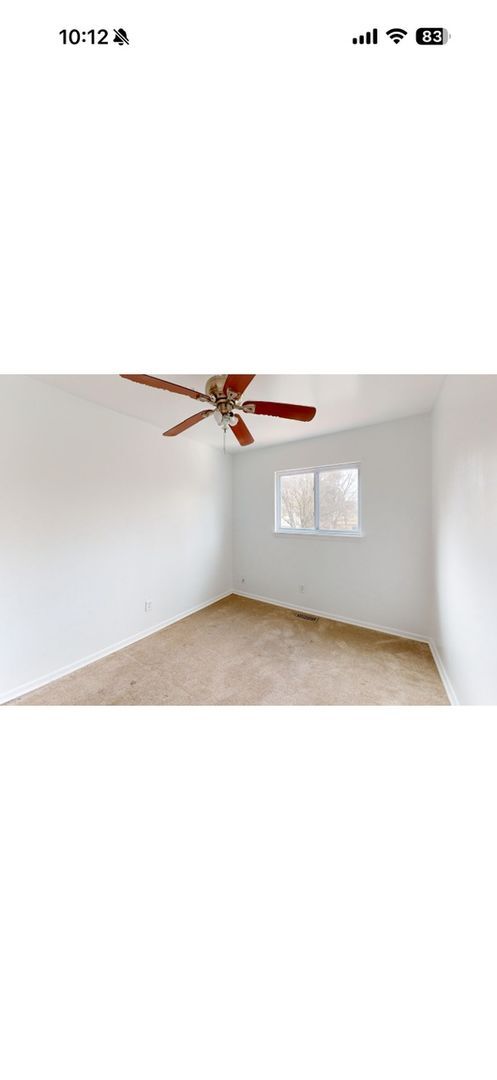 Building Photo - 718 Langley Ave