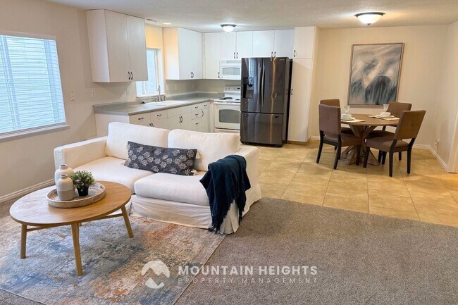 Building Photo - 3987 Red Tail Dr