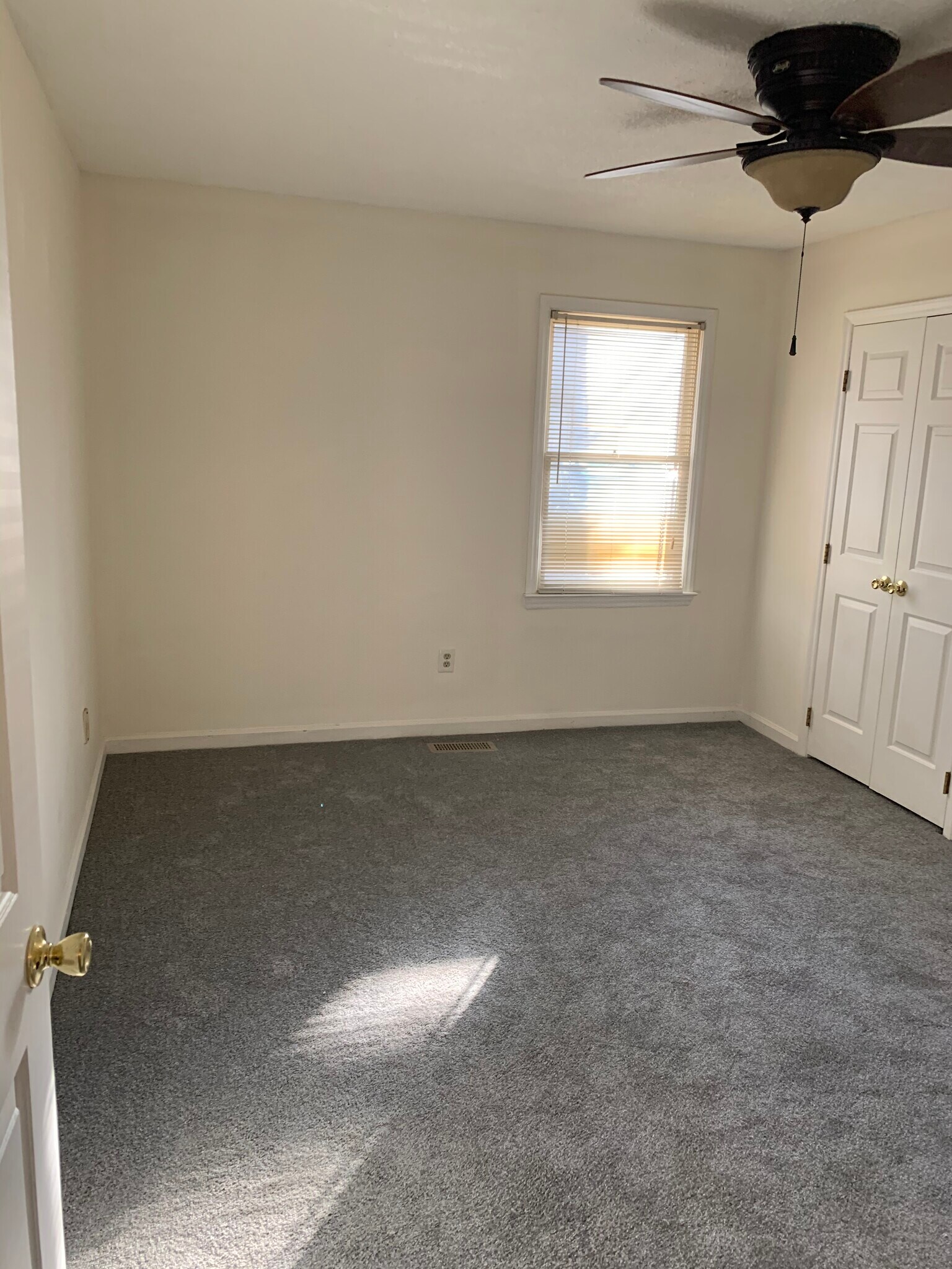 Building Photo - 133 Columbine Dr. Unit # 113