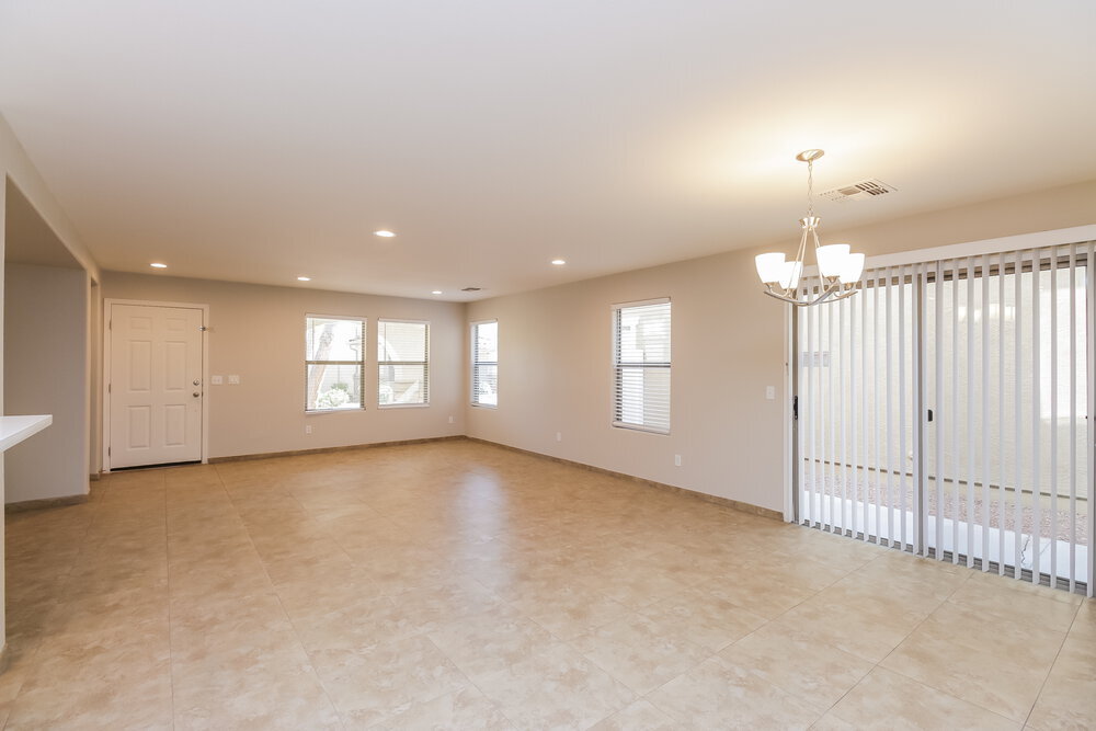 Building Photo - 3874 E Jasper Dr