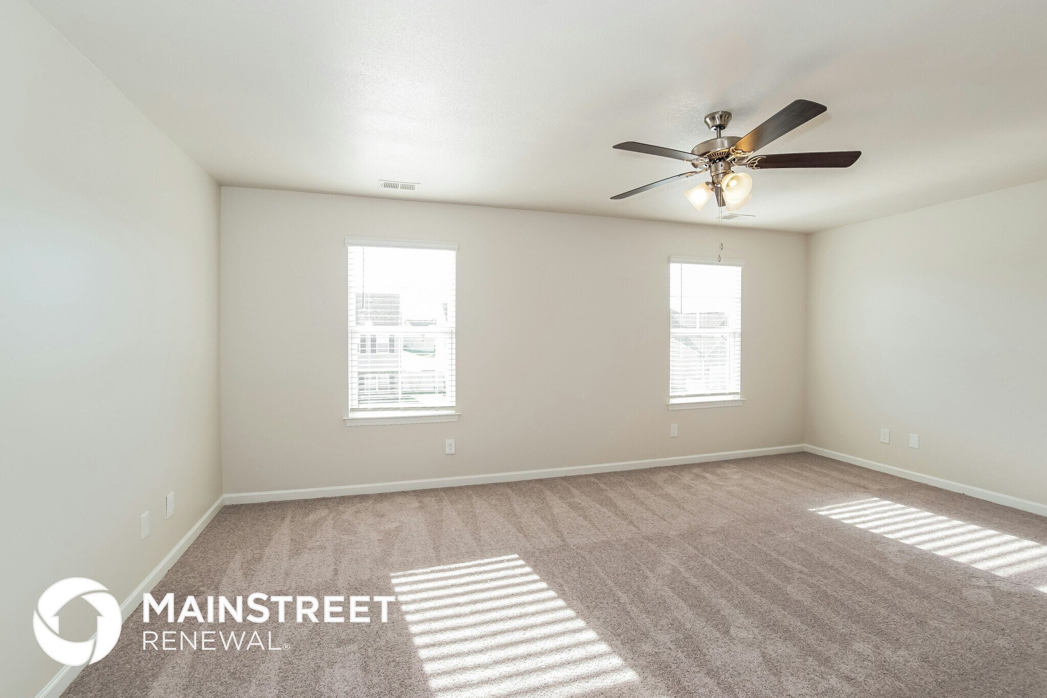 Building Photo - 4742 Willow Bluff Cir