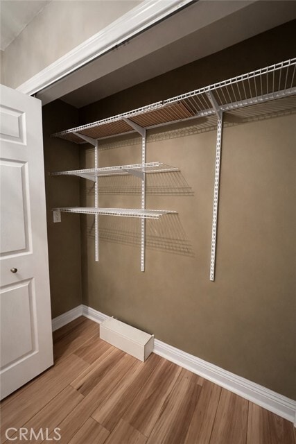 Building Photo - 29641 S Western Ave