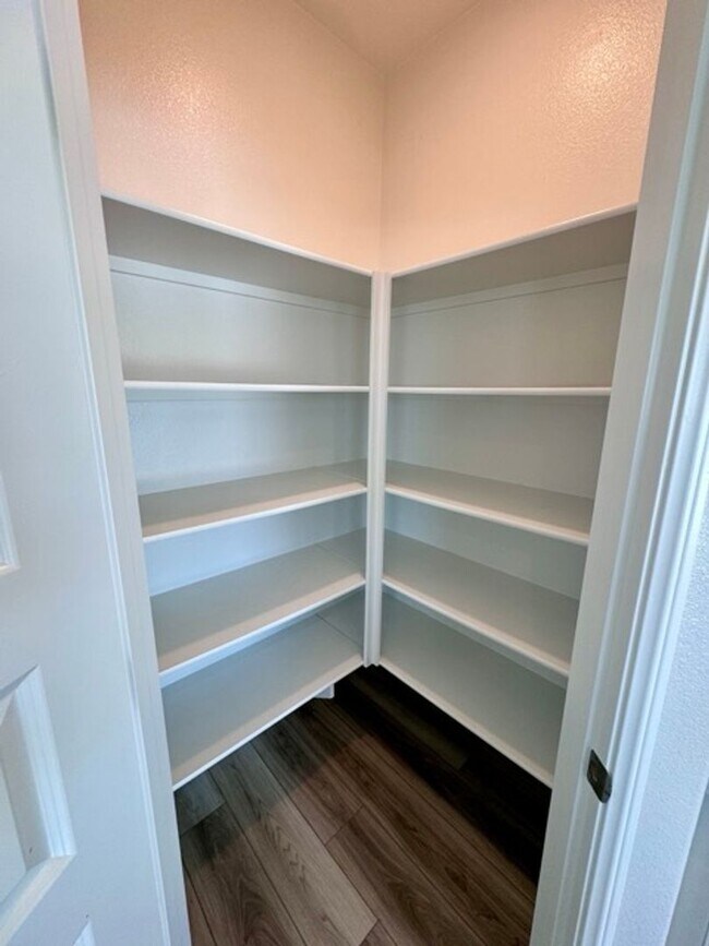 Building Photo - COMING SOON Brand new 4 bedroom Menifee Home with Solar included, now available for LEASE!