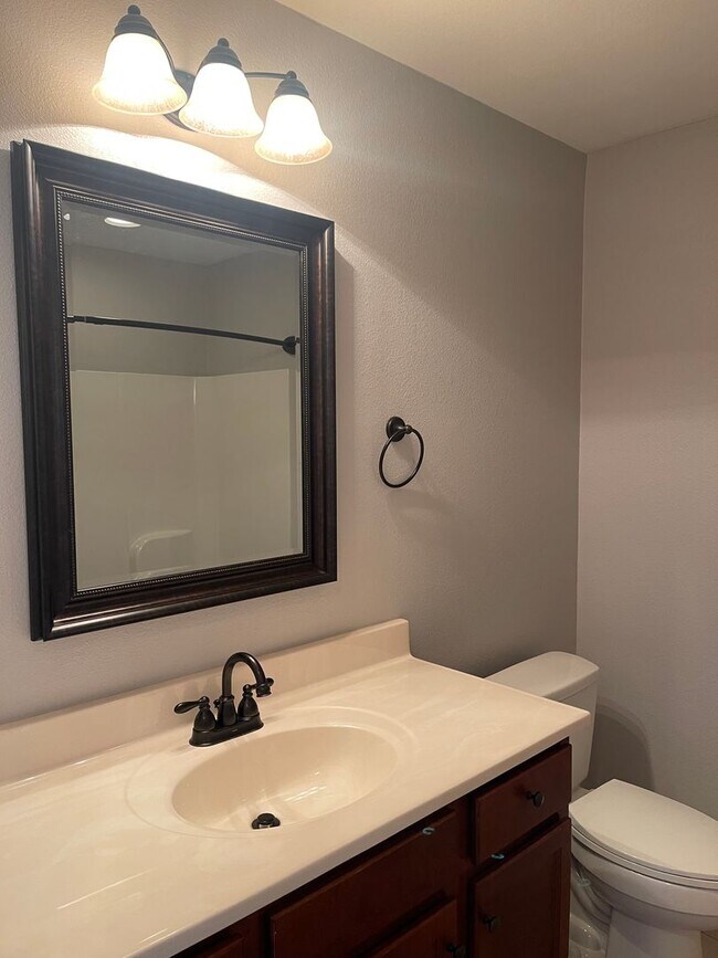 Building Photo - May 5th