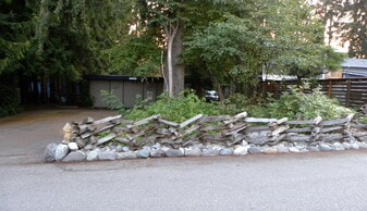 Building Photo - 20329 14th Ave NE