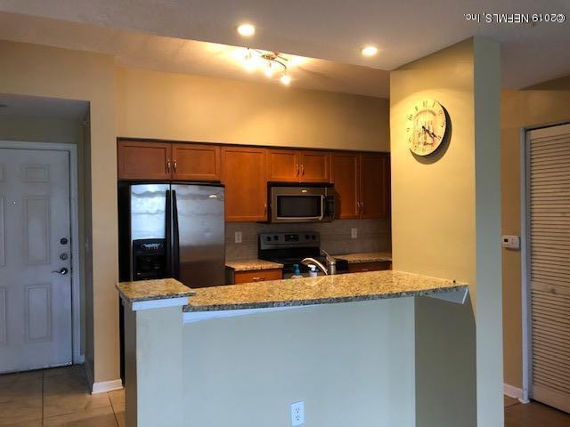 Building Photo - 10435 Mid Town Pkwy