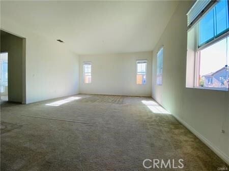 Building Photo - 3011 E Via Corvina