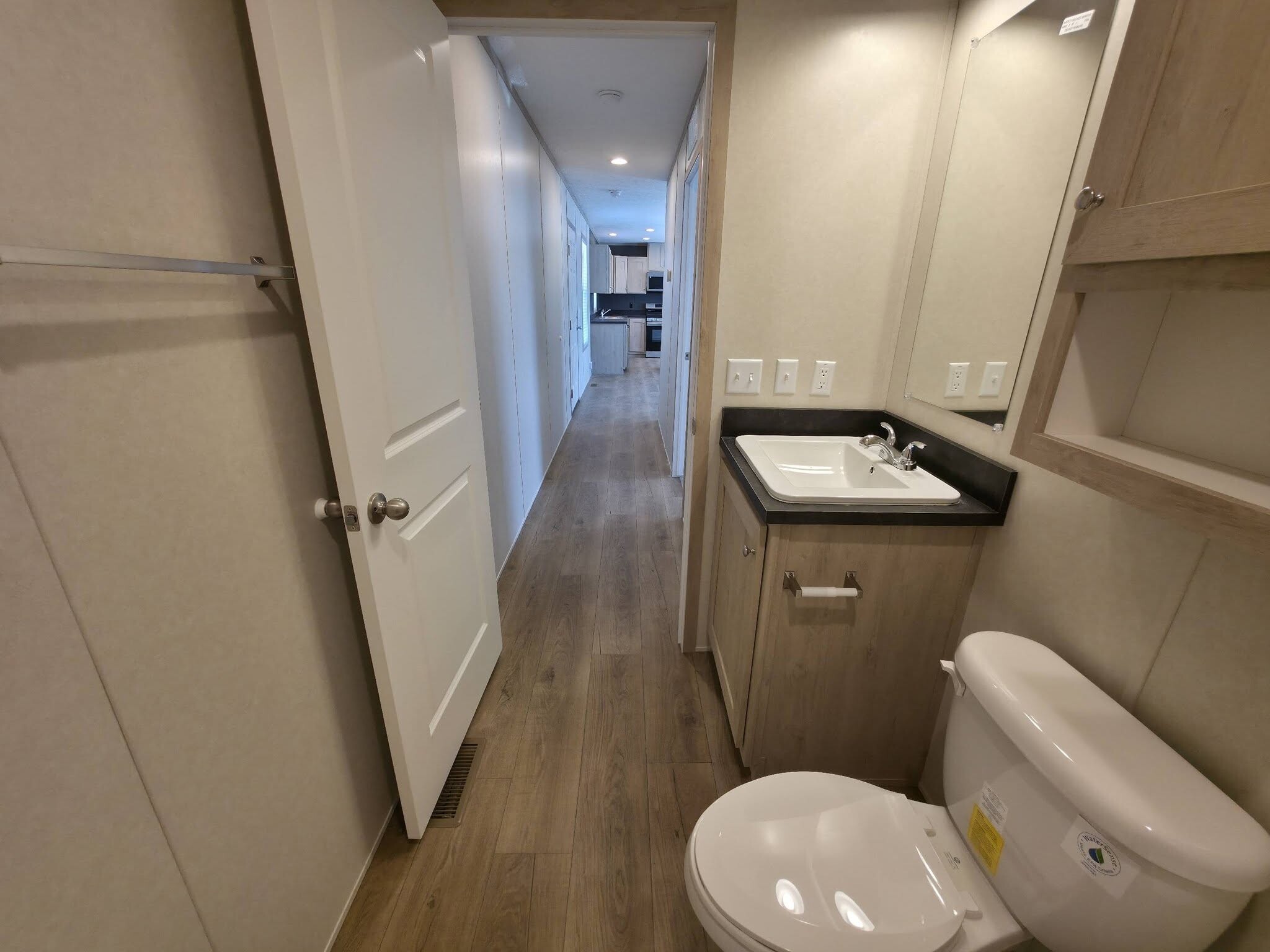 Building Photo - 3510 N 9th St