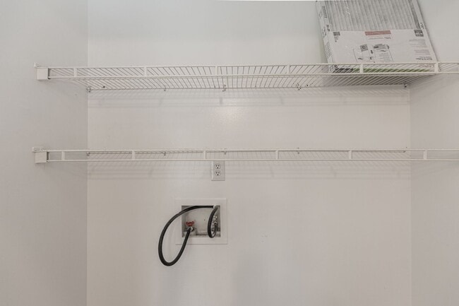 Building Photo - Like New Home off Freeman Mill.  Just Painted, New Wood/Vinyl Flooring, Vaulted Ceilings, Front P...