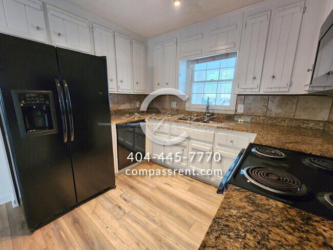 Building Photo - 142 Wanda Ave