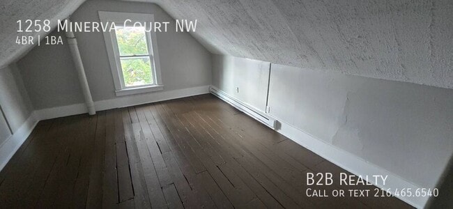 Building Photo - 1258 Minerva Ct NW