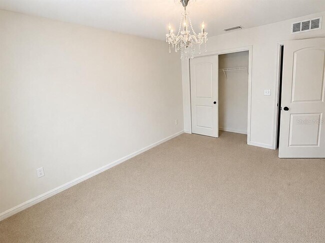 Building Photo - 9318 Equity Ln