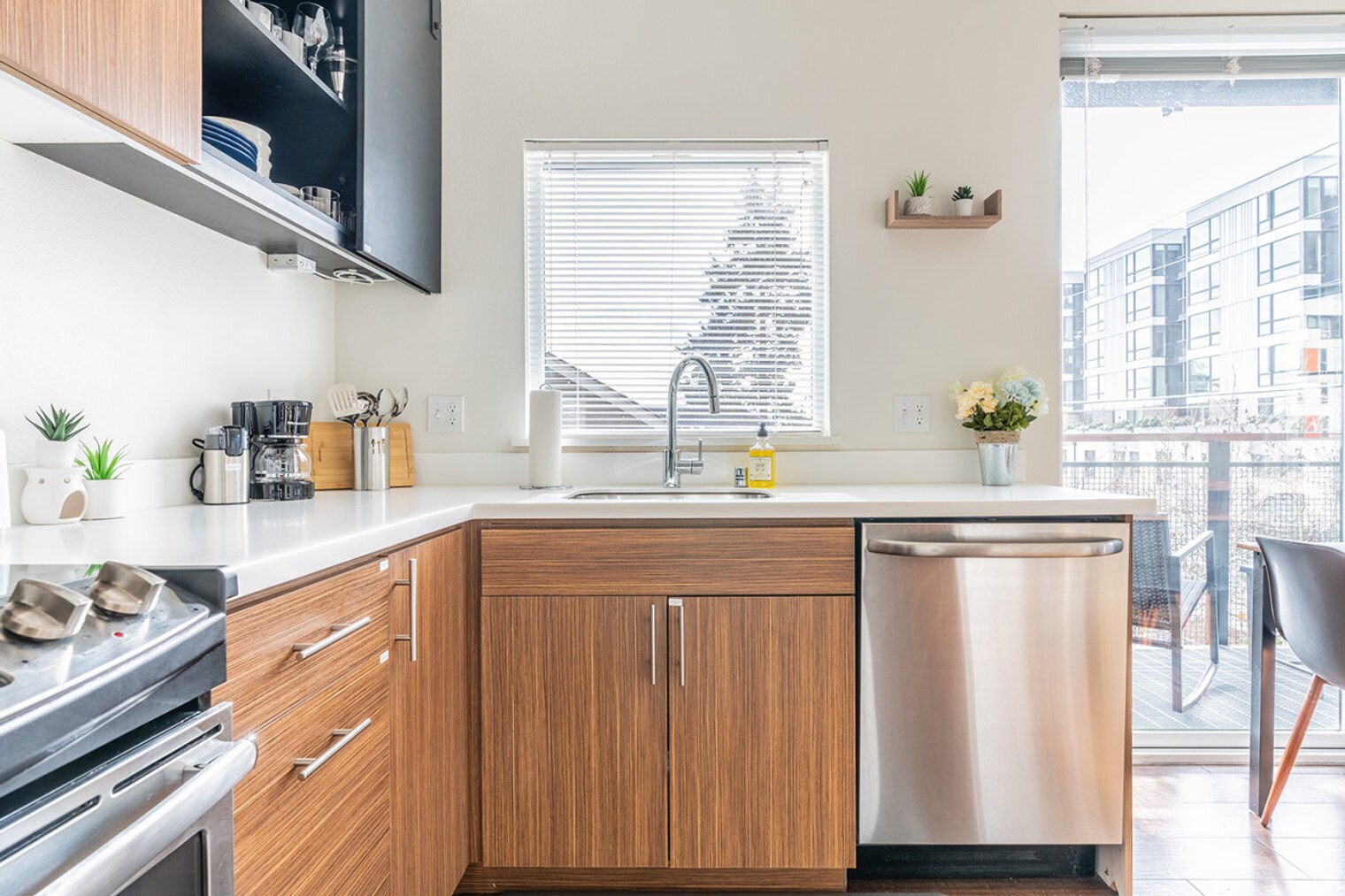 Building Photo - 2407 E Union St