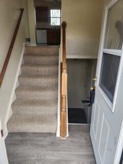 Building Photo - Available 5/1/2026 3 Bedroom Pet Friendly home on Redwood Drive in Rileyville!