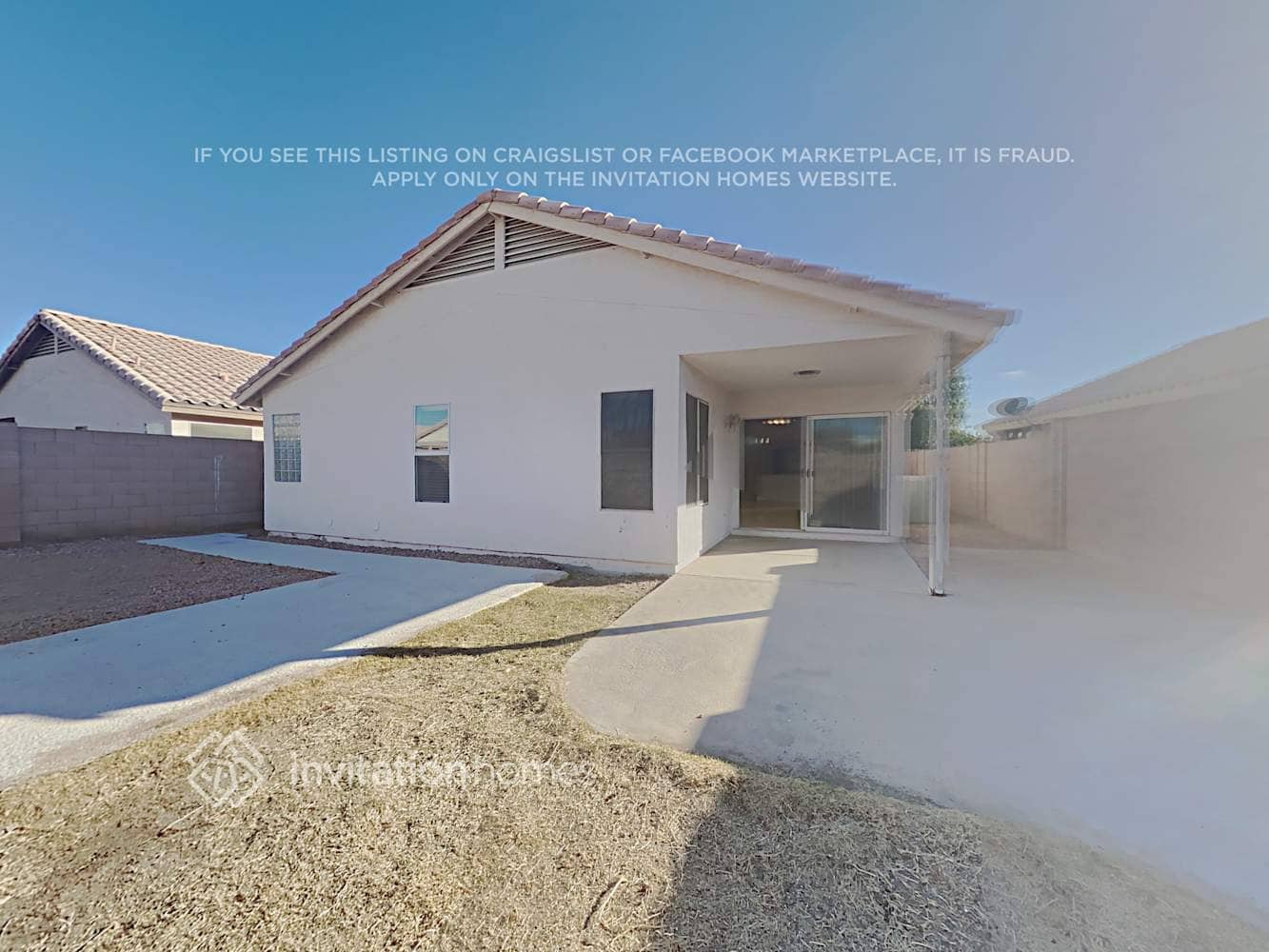 Building Photo - 8638 W Davis Rd