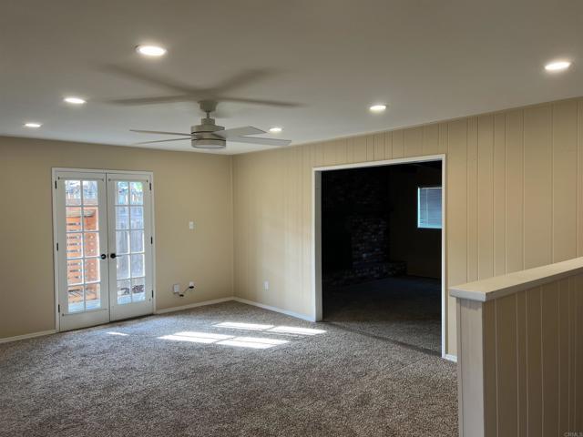 Building Photo - 4054 Mt Barnard Ave