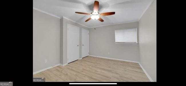 Building Photo - 346 Carpenter Dr NE