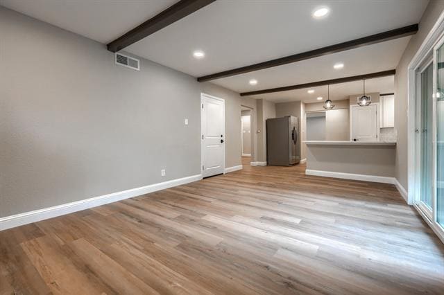 Building Photo - 1048 Indian Creek Trail