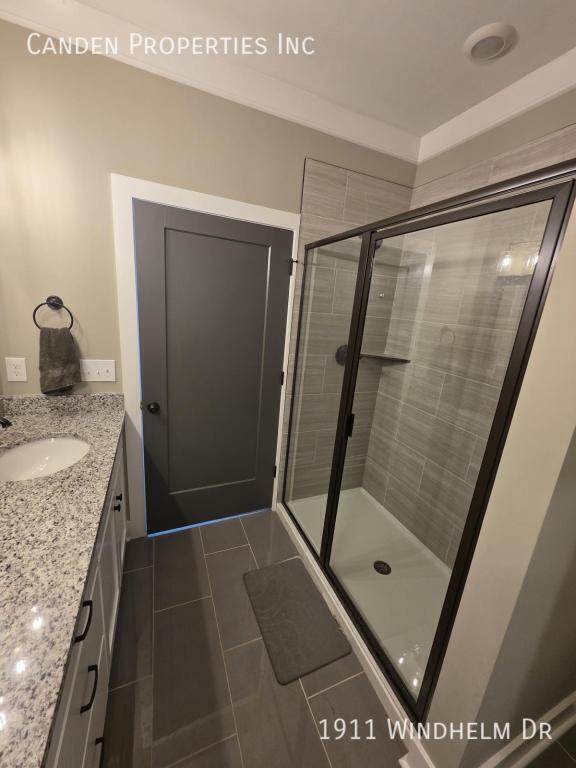 Building Photo - 1911 Windhelm Dr