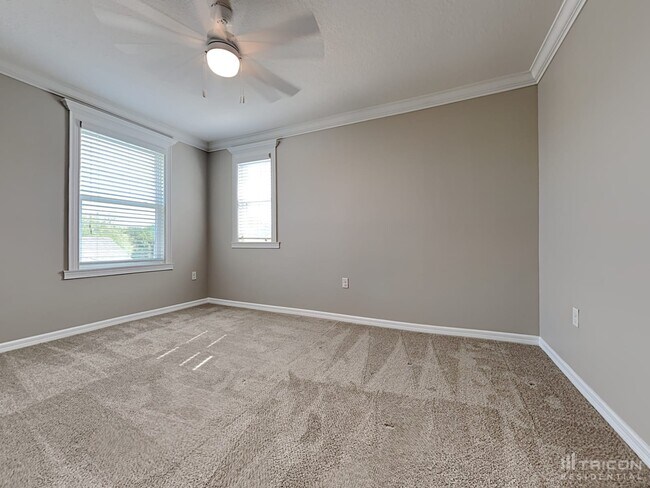 Building Photo - 13777 Covey Run Pl