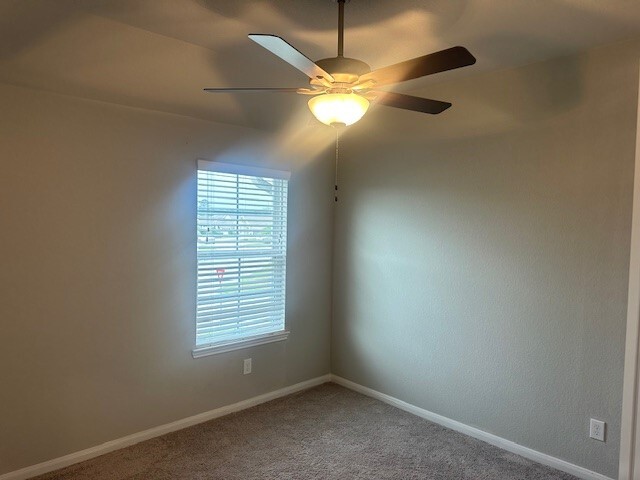 Building Photo - 2332 Hagerman Rd