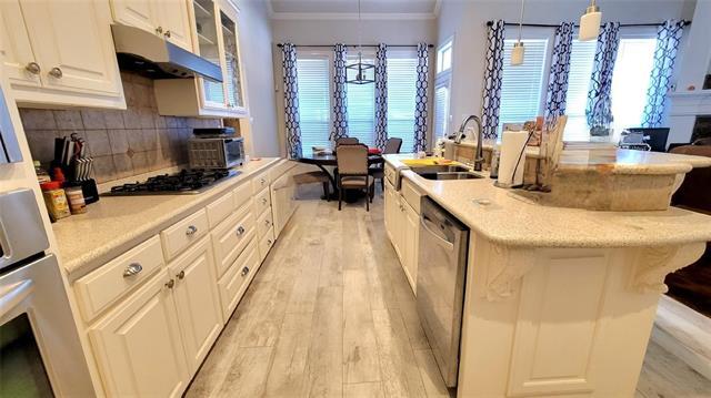 Building Photo - 1003 Sunningdale